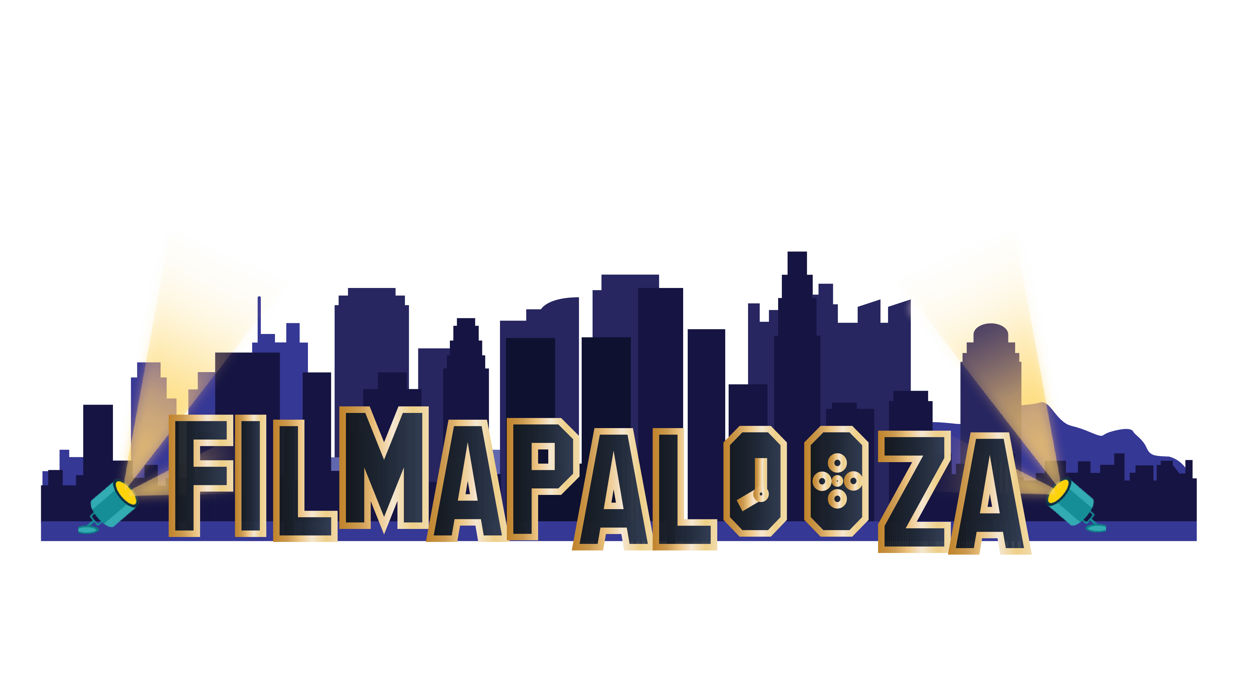 filmapalooza-2023-international-film-festival-in-la-los-angeles-mar-15